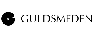 Gallerian Guldsmeden