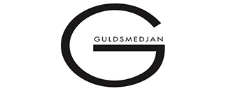 Guldsmedjan i Svedala AB