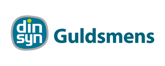 Guldsmen's Ur & Optik AB
