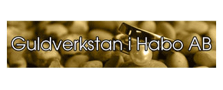 Guldverkstan i Habo AB