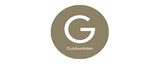 Guldverkstan i Habo AB