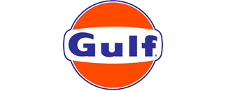 Gulf- Bilvård i Timmersdala