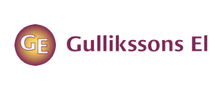 Gullikssons El