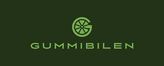 Gummibilen.se