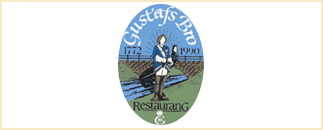 Gustafsbro Fest & Catering AB