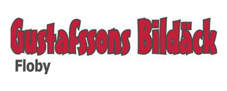 Gustafssons Bildäck i Floby AB