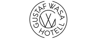 Best Western Gustaf Wasa Hotell