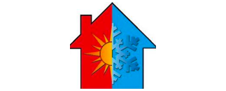 Gustavssons Energi AB