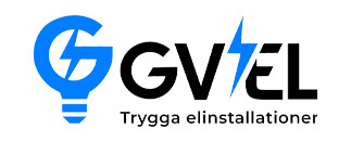 GVEL AB