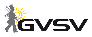 Gnosjö Värnamo Sotning &Ventilationsrensning, GVSV