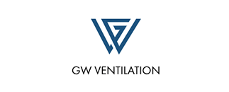 Gw Ventilation AB