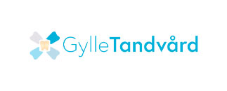 Gylle Tandvård