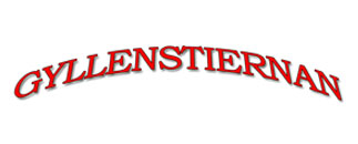 Pizzeria Gyllenstiernan