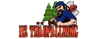 H2 Entreprenad & Trädfällning