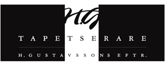 Tapetserare H Gustavssons Eftr AB