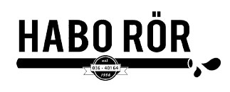 AB Habo Rör