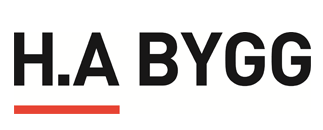H.a. Bygg Entreprenad AB