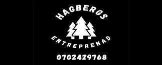 Hagbergs Entreprenad