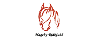Hageby Ridskola