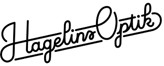 Hagelins Optik AB