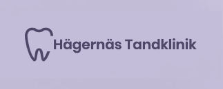 Hägernäs Tandklinik