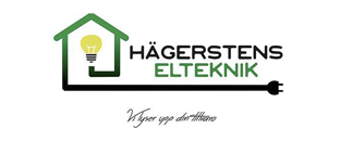 Hägerstens Elteknik AB