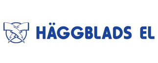 Häggblads EL AB