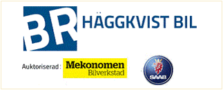 Bröderna Häggkvist Bil AB