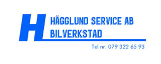 Hägglund Service AB / Autoexperten