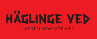 Häglinge Ved