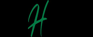 Haglunds Bygg AB