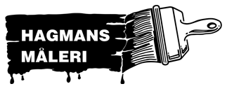 Mattias Hagmans Måleri AB