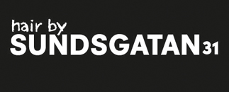 Sundsgatan 31