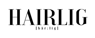 Studio Hairlig