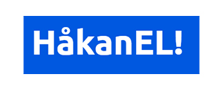 Håkan Svensson El AB