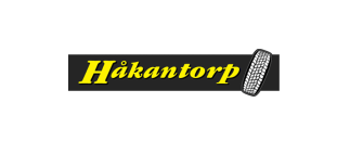 Håkantorps Däck AB