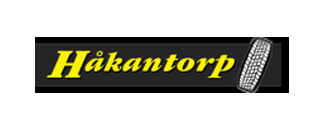 Håkantorps Däck i Tomelilla AB