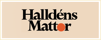 Halldéns Mattor AB
