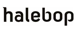 Halebop