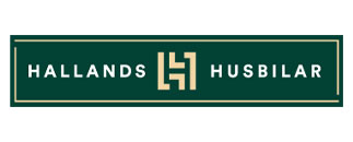 Hallands Husbilar AB