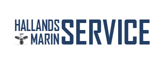Hallands Marinservice
