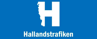Hallandstrafiken