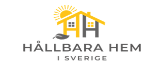 Hållbara Hem i Sverige AB
