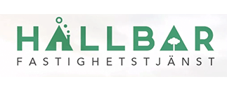 Hållbar Fastighetstjänst i Stockholm AB