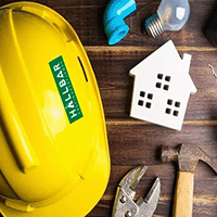 Drift & Fastighetsservice