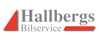 Hallbergs Bilservice AB