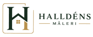 Halldéns Måleri AB