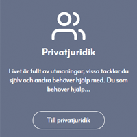 Privatjuridik