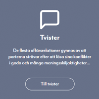 Tvister