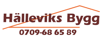 Hälleviks Bygg AB